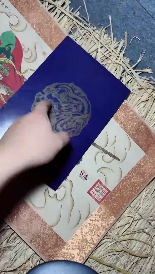 主播推荐主播推荐1大琴有票