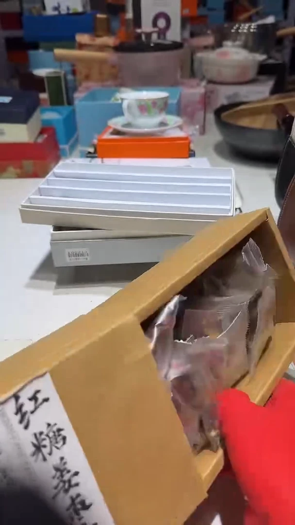 瓷片福利全场,清仓不停@@1