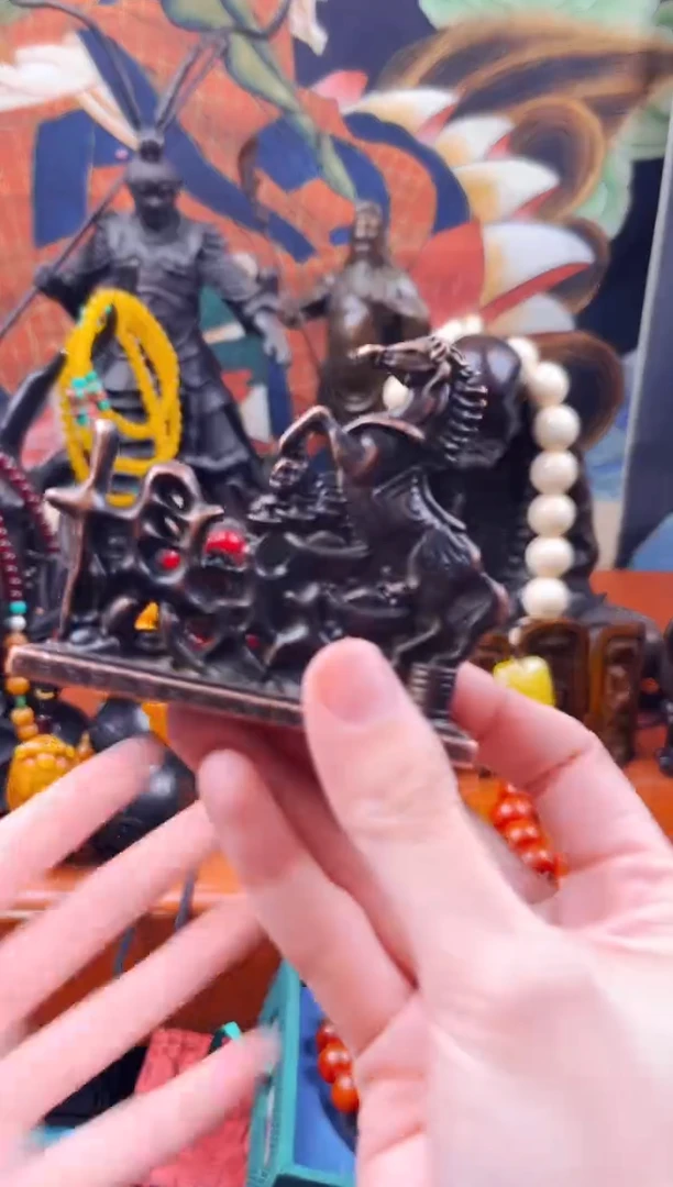 【闪购商品】飞姐精品专属推荐