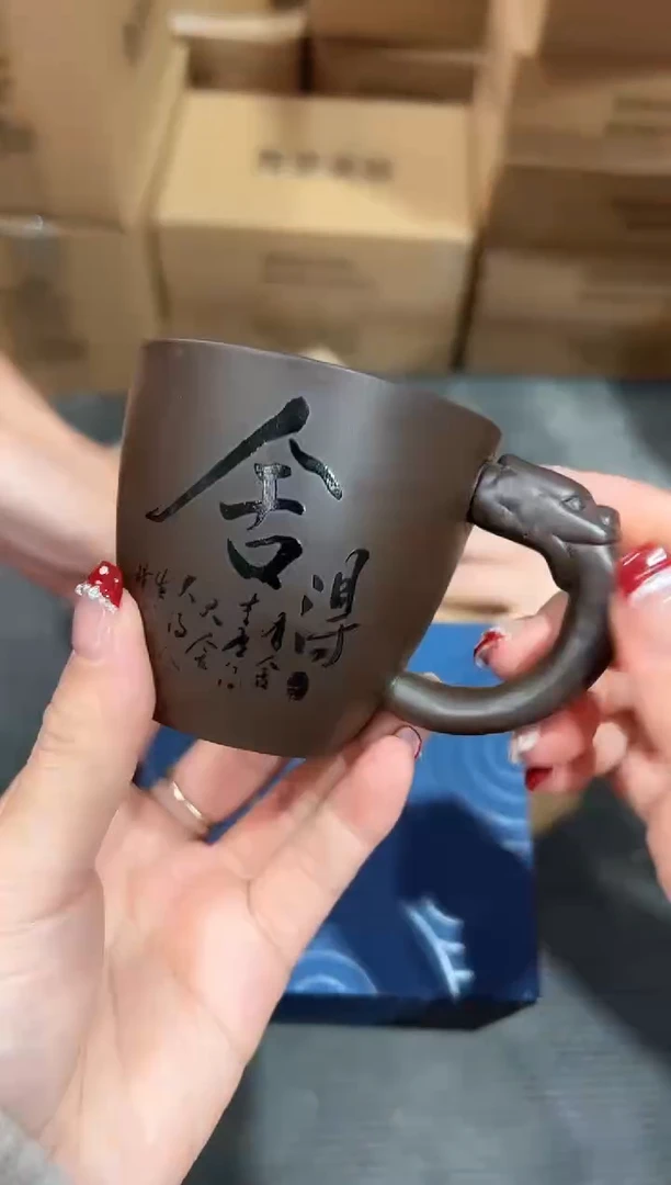 【闪购商品】瓷片@@@@@@@@@@W248