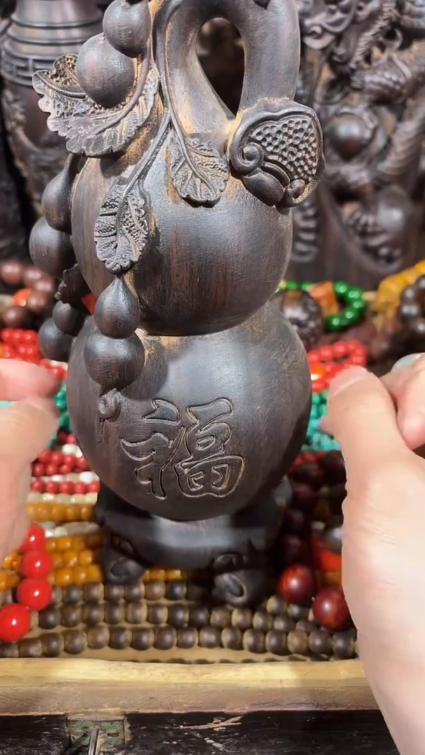 【闪购商品】织绣如图所示闪购链接