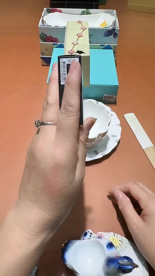 瓷片全场正品,一件不留@@1