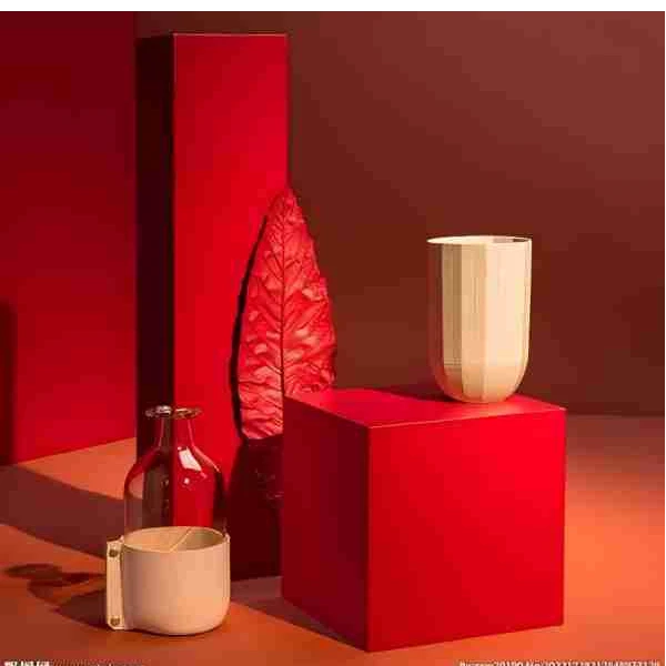 品牌撤柜杯子 默认瑕疵不售后