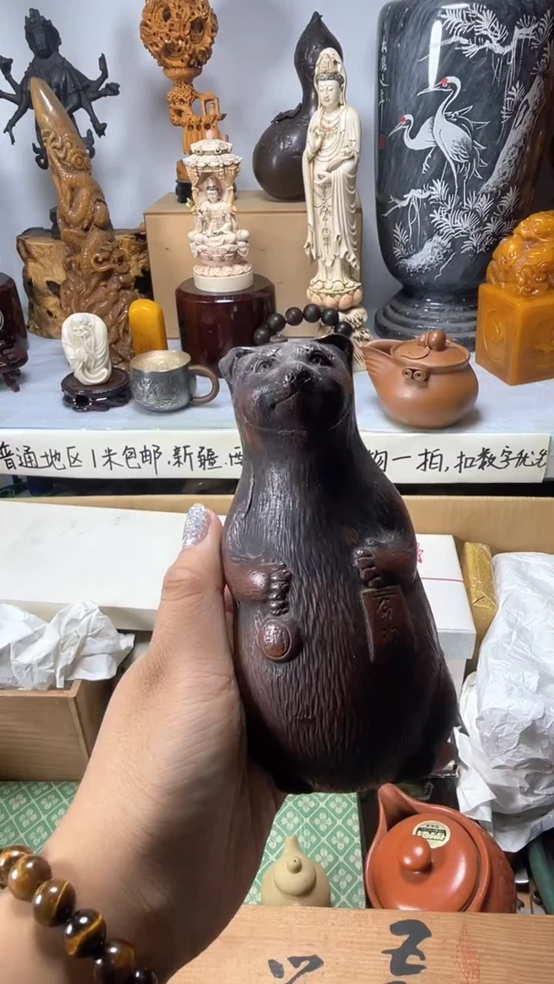 手工艺品琉璃晨*琉璃琉璃琉璃琉璃