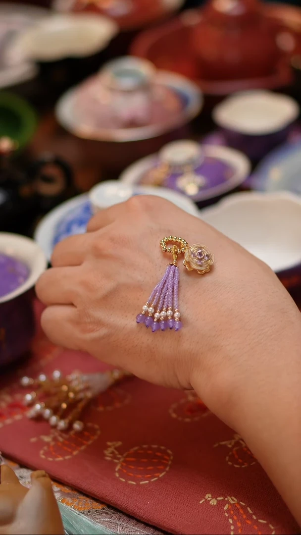 【闪购商品】摆件提溜提溜提溜提溜