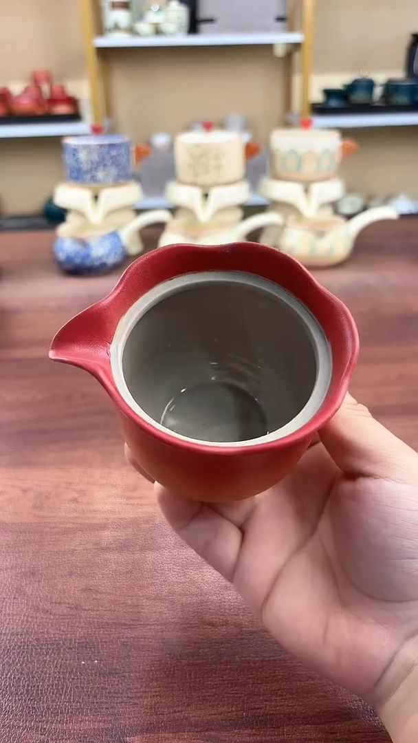 闪购商品@@@@@@@@@@@