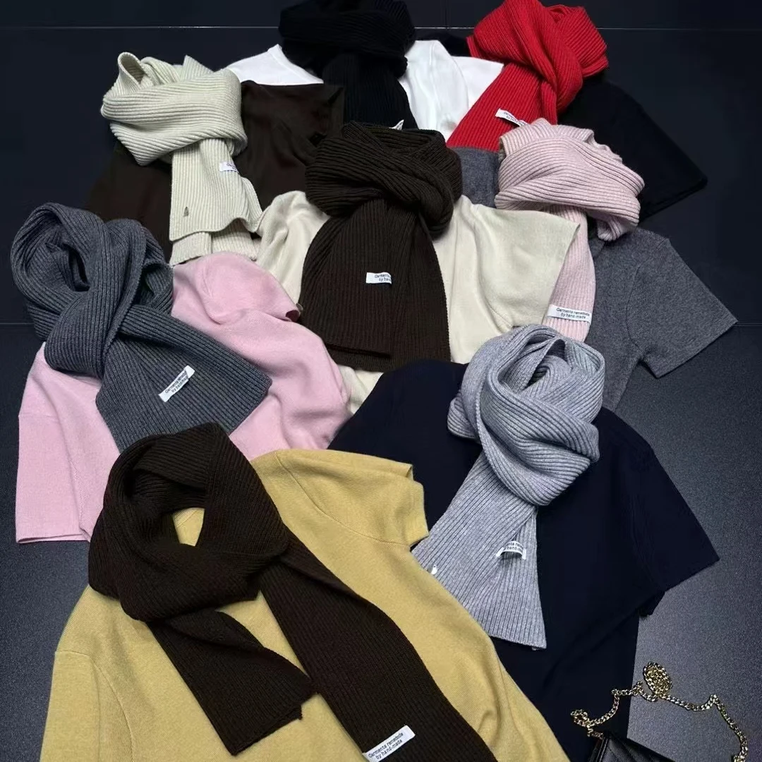 南寻》时尚百搭休闲上衣