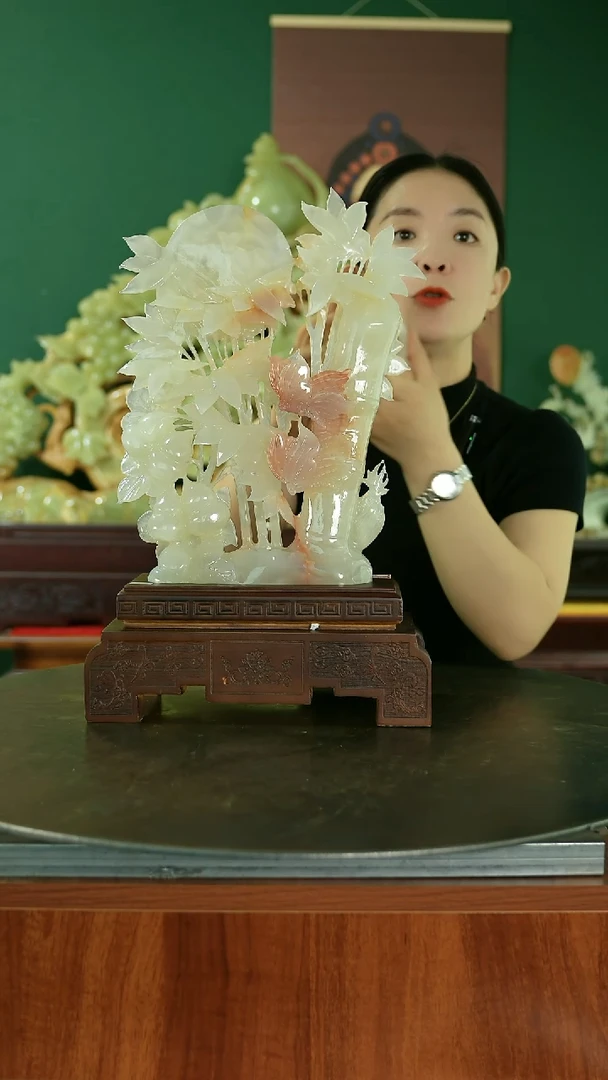 石材8888888888888888888