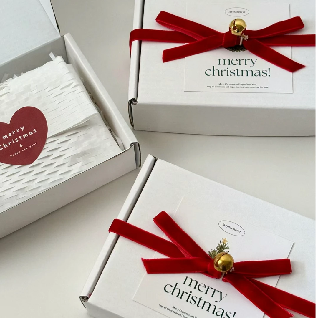 （直播开箱）百搭经典新款钛钢铜合金家居饰品