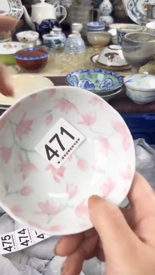 拂***筝471
