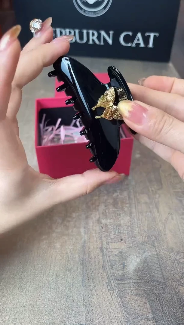 瓷片别算了真划算@@XQ3089