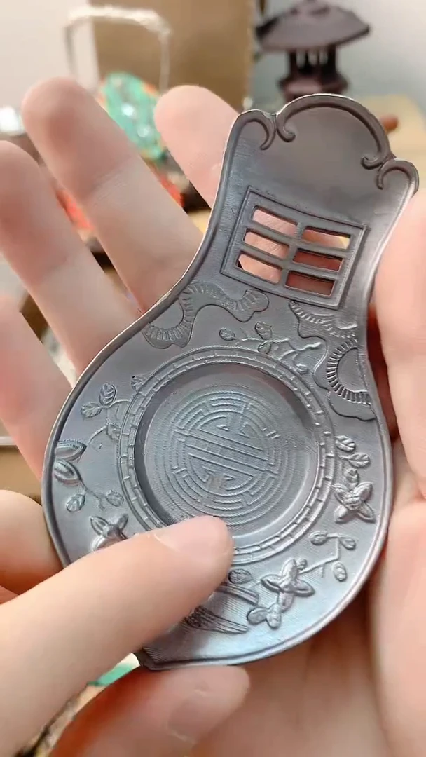 逸轩瓷片888888888888888