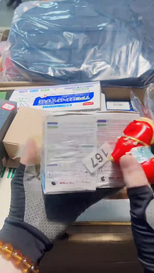 瓷片陶茶666文玩周边多人