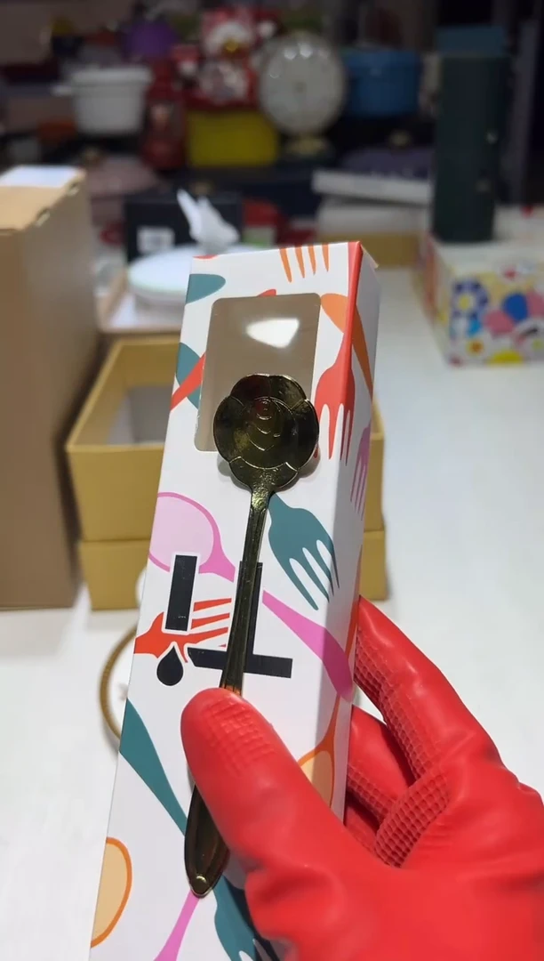 瓷片 新宝贝瓷名品甄选@@1