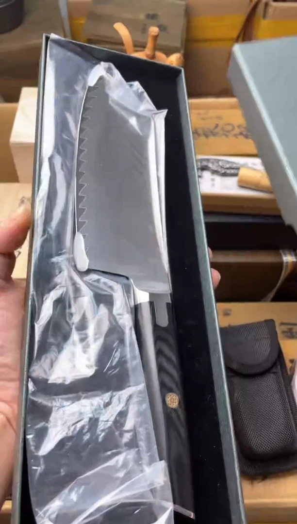 瓷片da   郑正杂货品质保障