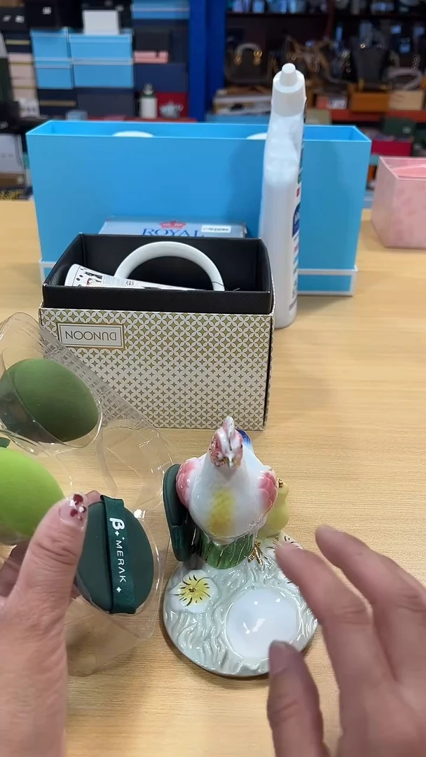 瓷片111111111111@@1