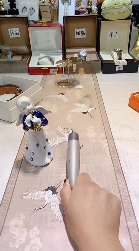 瓷片111111111111@@1