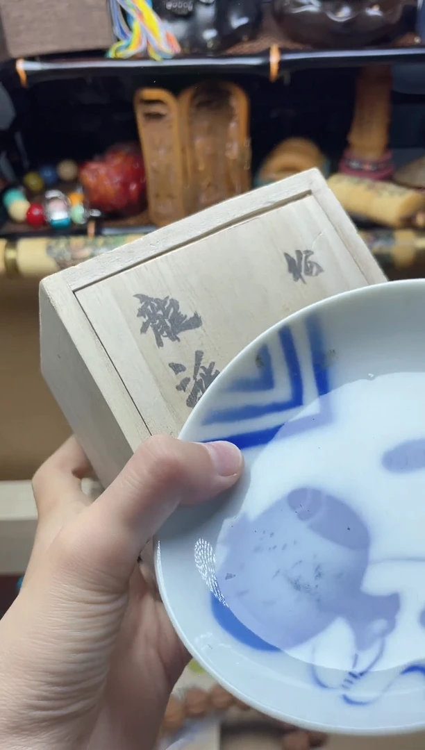 1瓷器瓷器瓷器瓷器