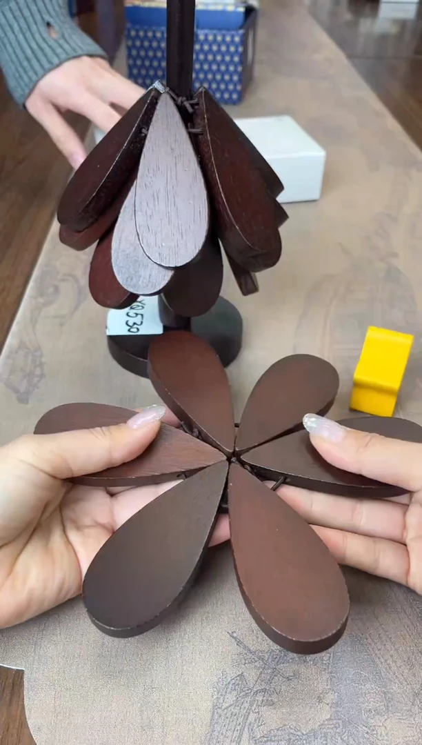 【闪购商品】杯别算了真划算买它@@XQ530