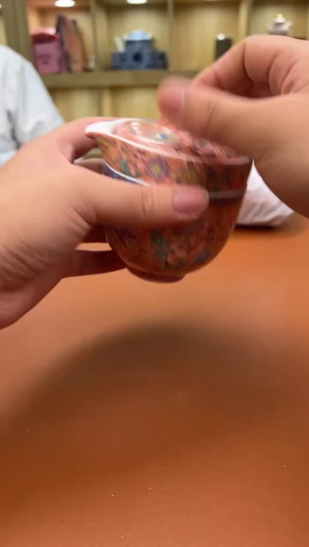 至茗堂茶器11111