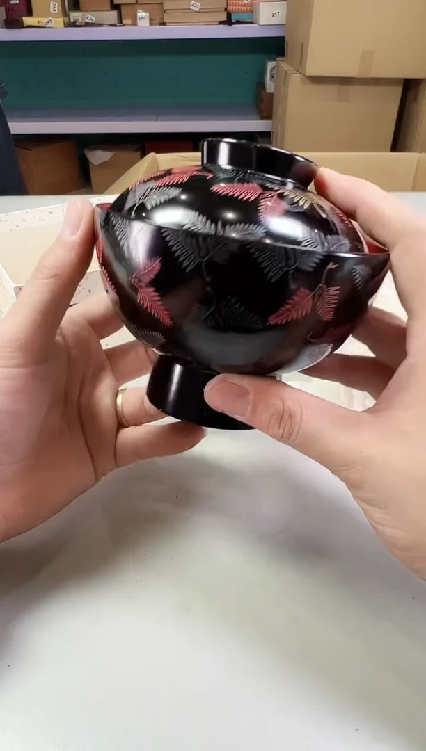 瓷片尔*红391满30包邮，感谢您的支持！