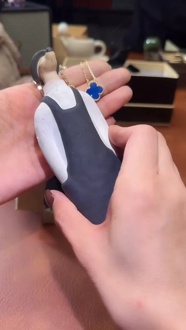 瓷片瓷片瓷片瓷片瓷片
