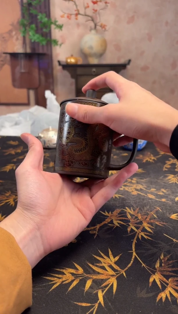 抖音商城直播闪购商品@@