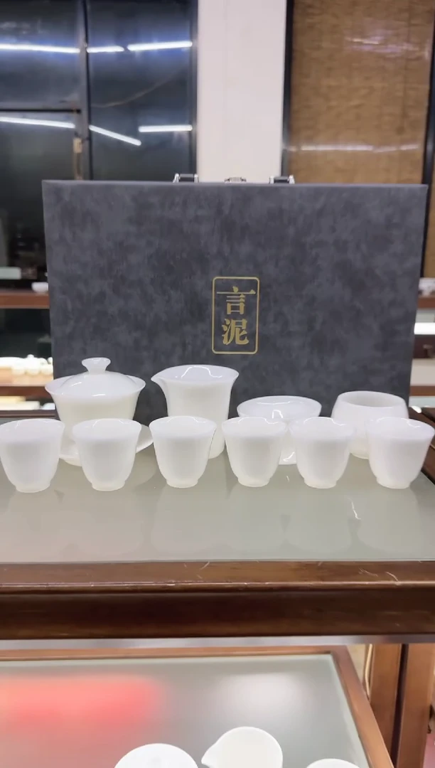 其他瓷言泥言泥言泥@YN148