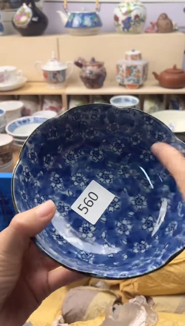 瓷片阿*你好你好你好你好你好你好