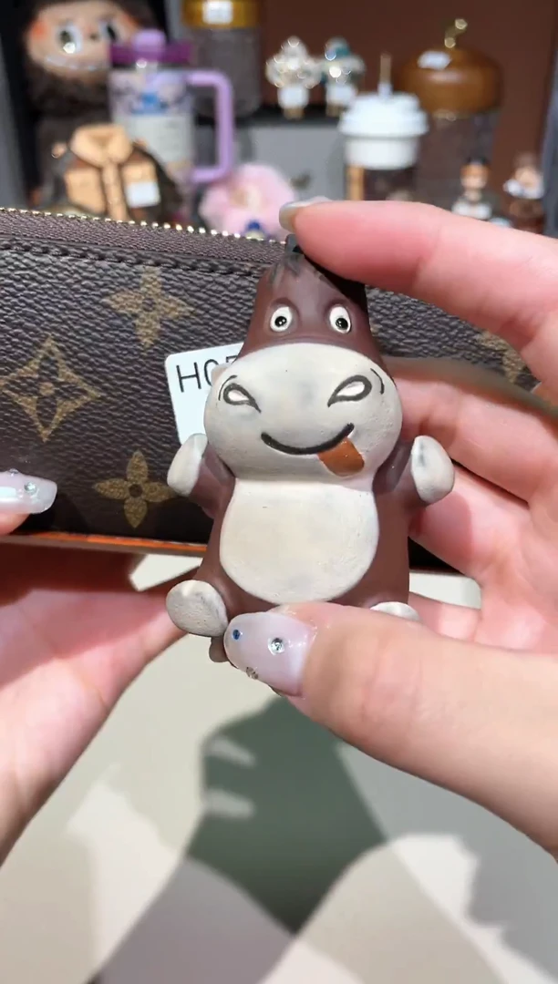 瓷器七天无理由按编号下单H054