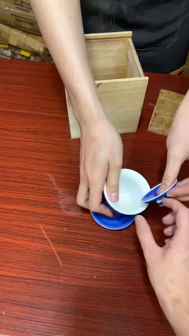 其他其他其他其他（不带礼盒）