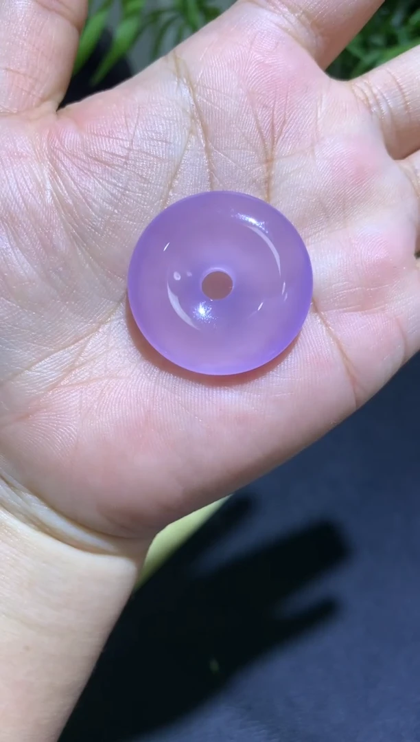 手镯玛瑙/玉髓未镶嵌05116