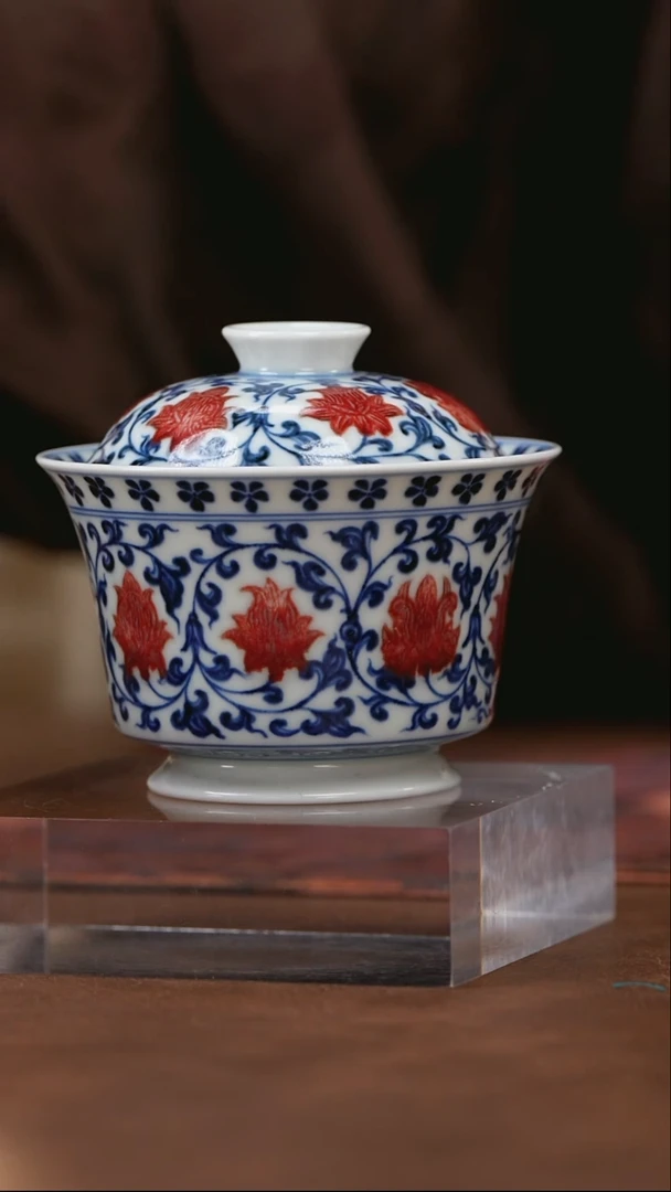 栗子严选茶器好物@@yipu141