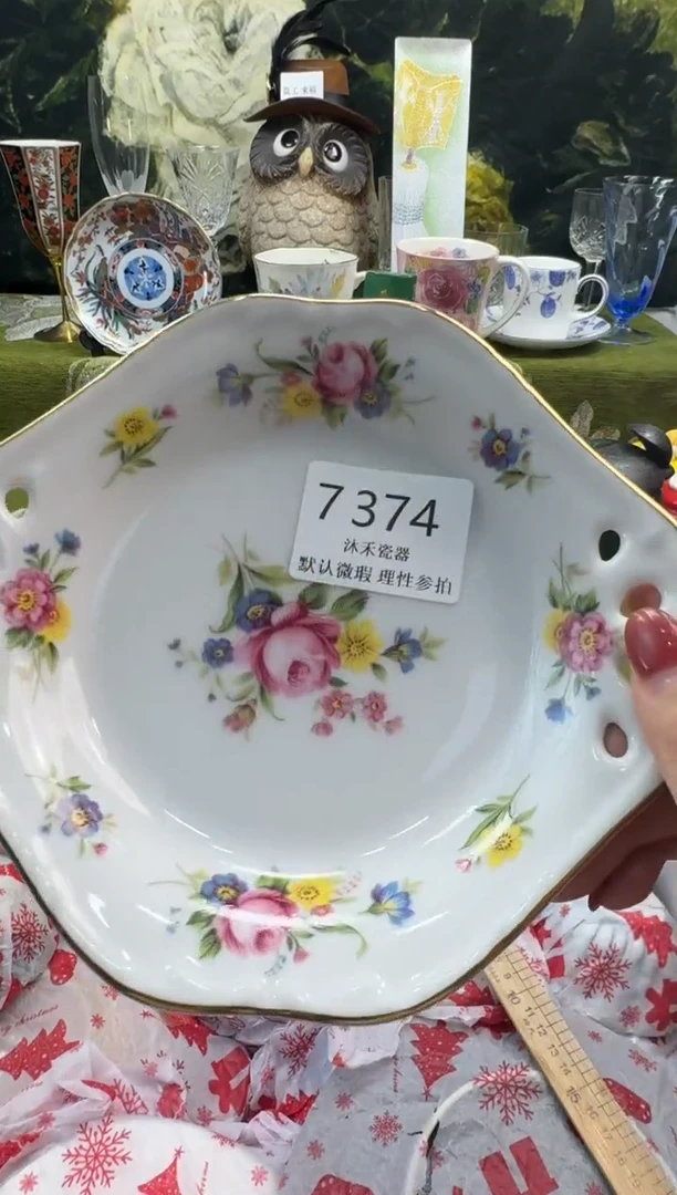 瓷片西*瓷片  7 374