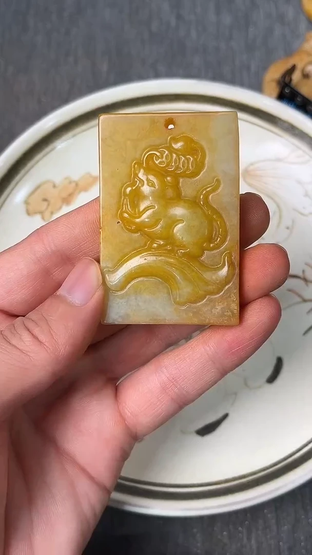 瓷片88888888888888