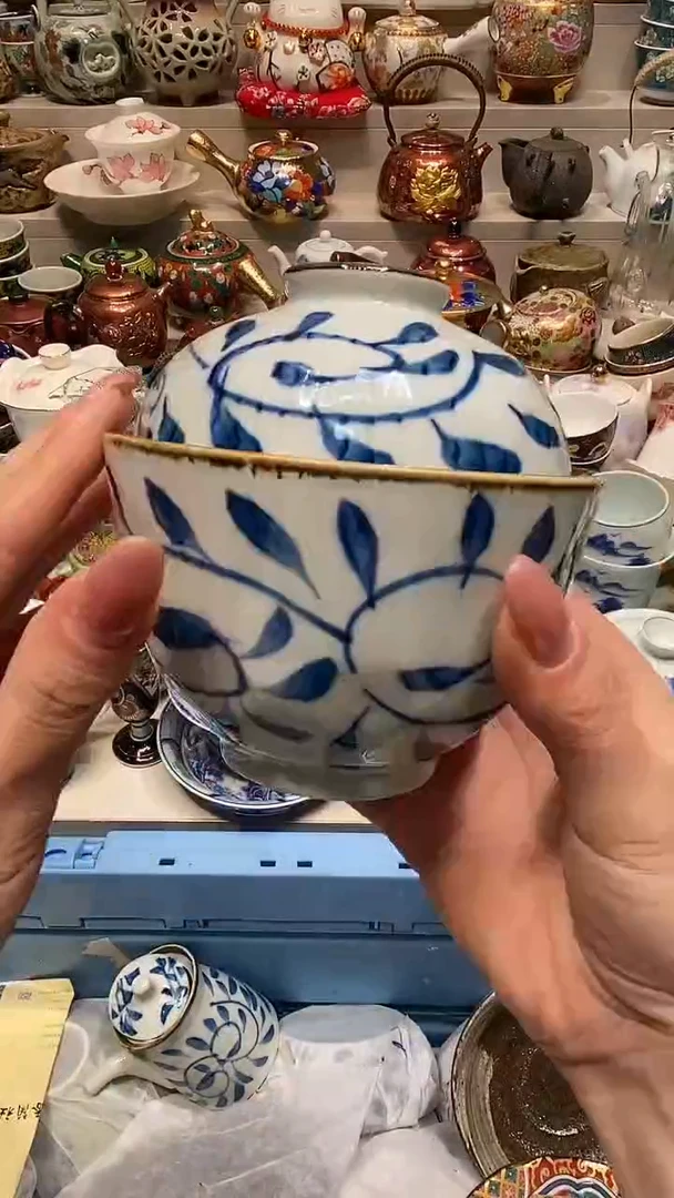 瓷片自动截取直播间实时画面