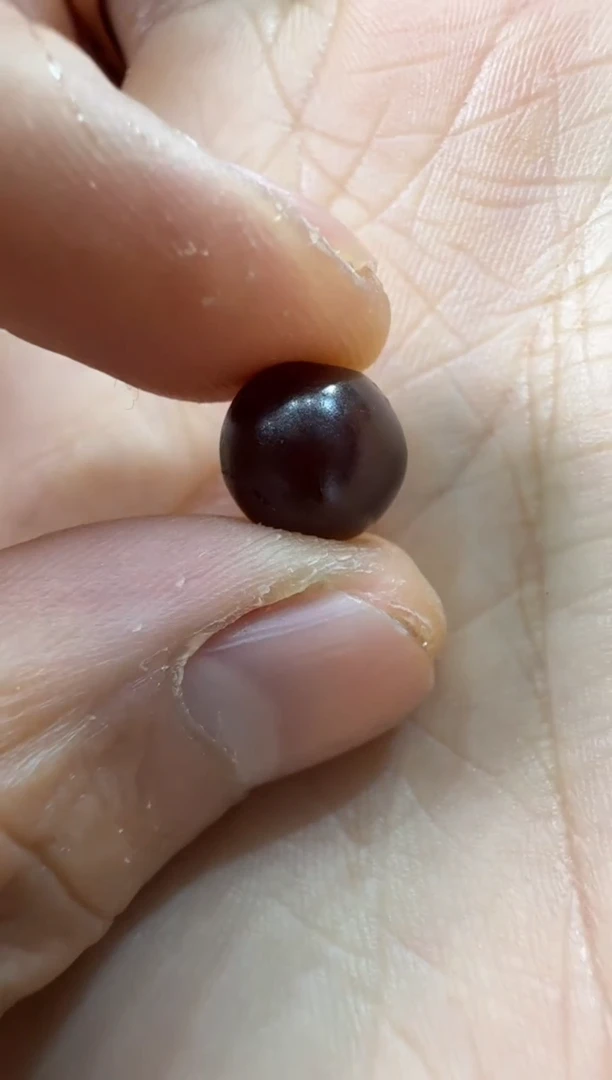 未镶嵌手链玛瑙/玉髓糖化玛瑙