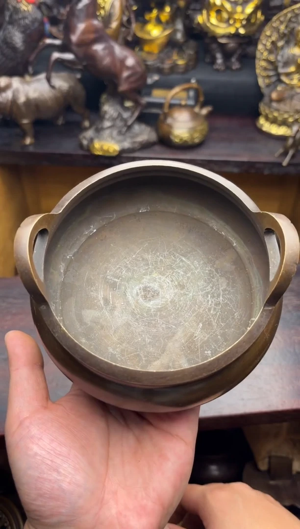 小周专属精选链接