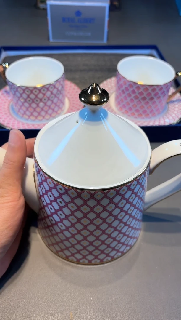 【闪购商品】瓷片啊啊啊啊啊啊啊啊