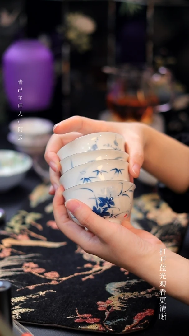哈哈哈哈哈哈哈哈