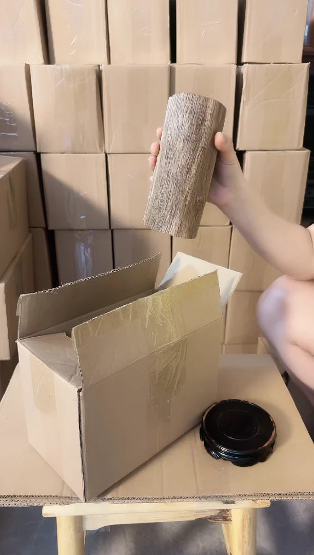 沉香碎屑沉香 沉香多样性发一件2