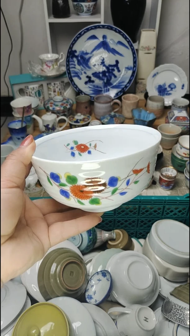 其他 紫韵工艺品店