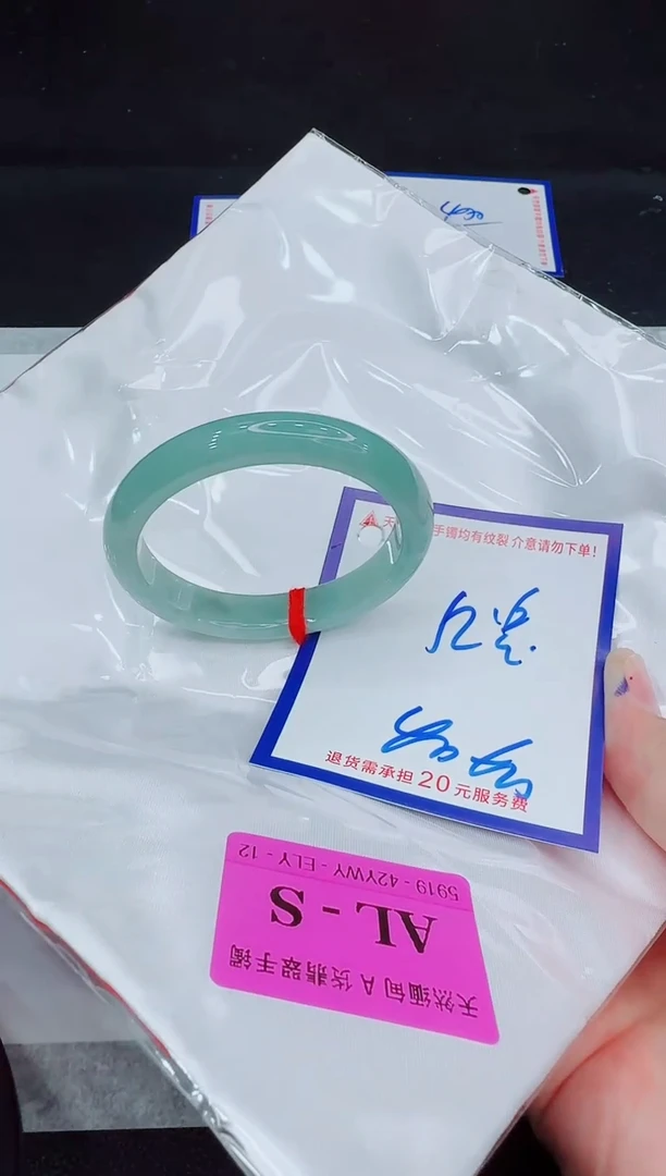未镶嵌手镯翡翠11111111
