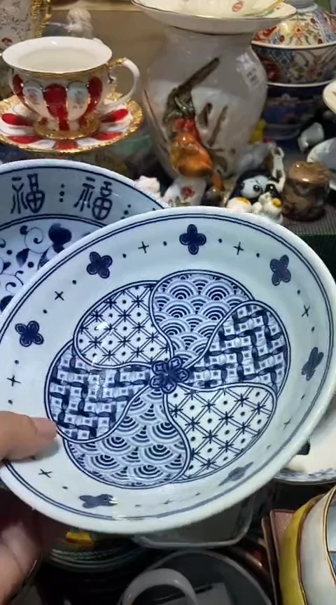 瓷片1111111111111@@1