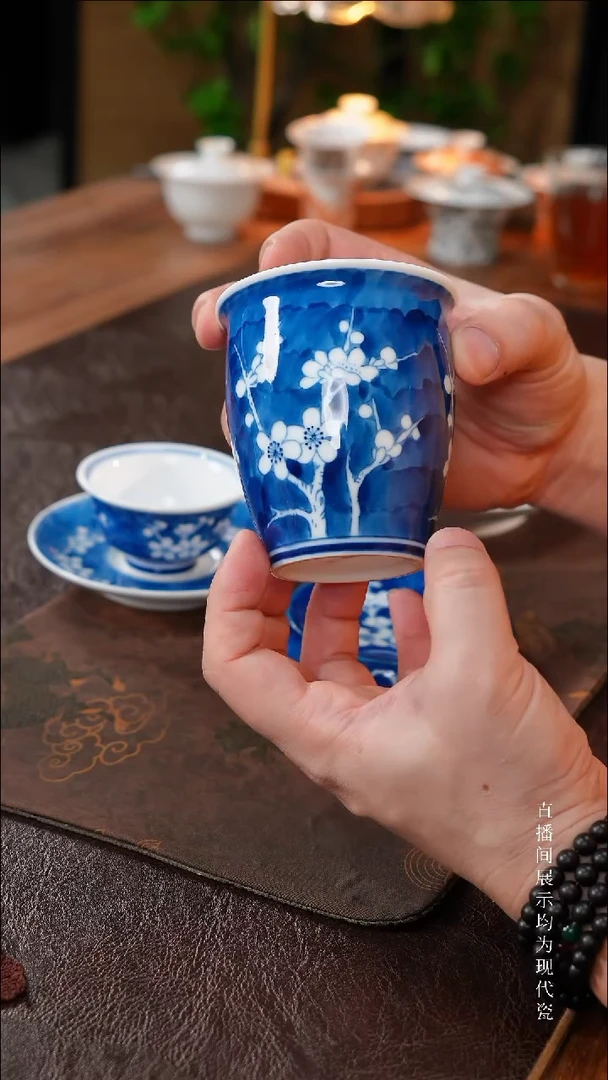 三钰堂茶器直播闪购专属链接（以闪购图片为准）