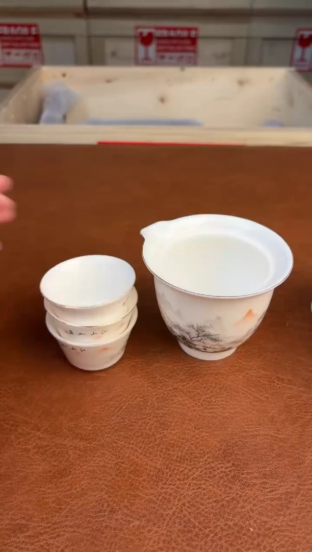 @@@@@@@@@@@@@@@@@@@5956