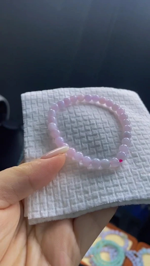 颈饰未镶嵌翡翠闪购01 卡6