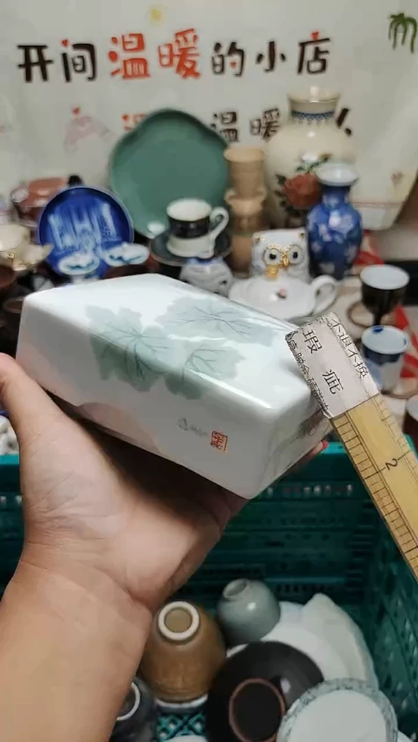 其他紫韵陶艺优品小铺
