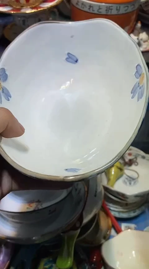 瓷片1111111111111@@1