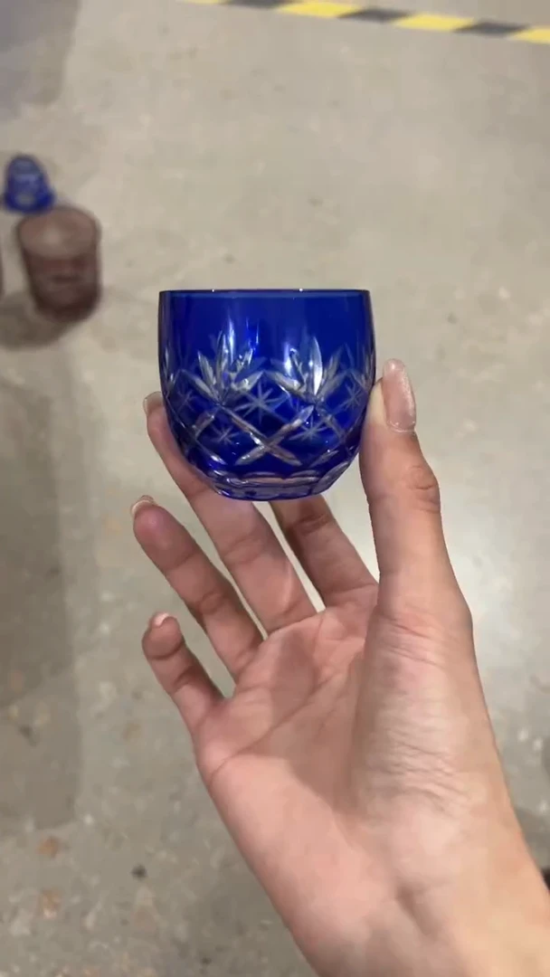 【闪购商品】如图微瑕一只如图微瑕一只